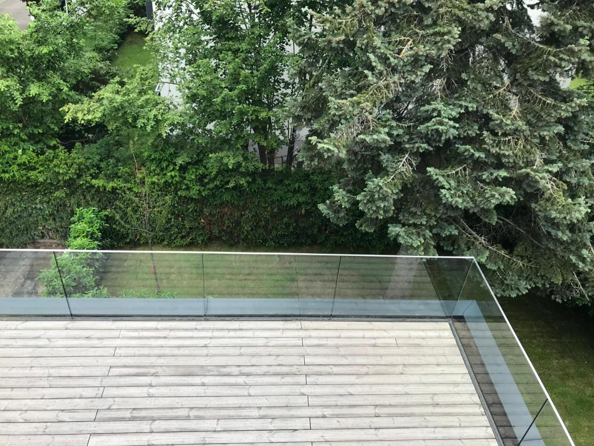 Premium Apartament