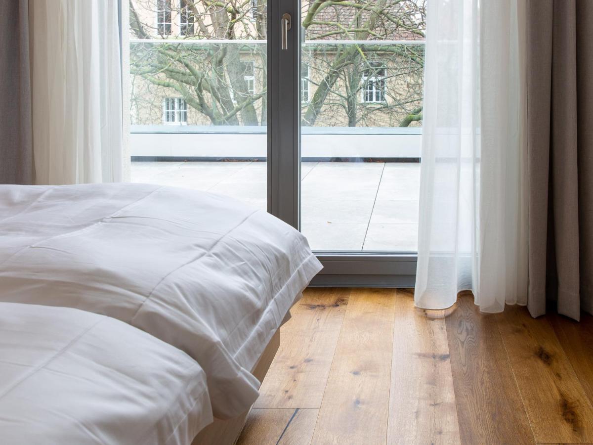 Premium Apartament