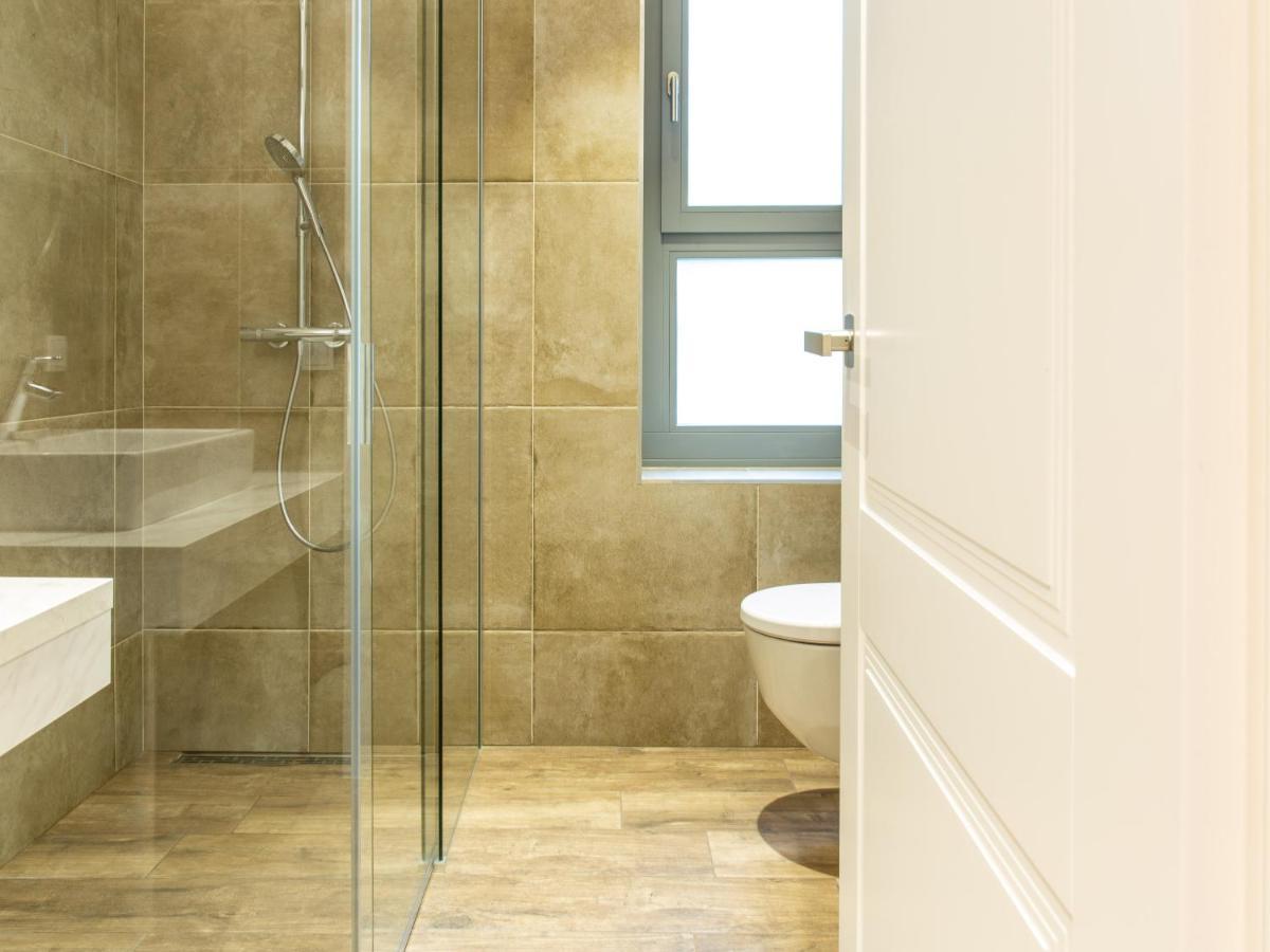 Apartament Premium