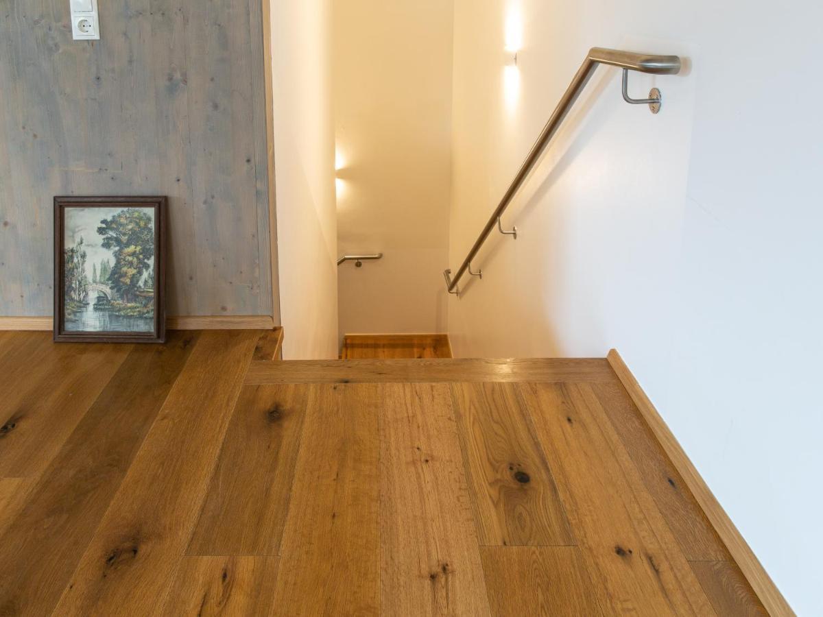 Apartament Premium