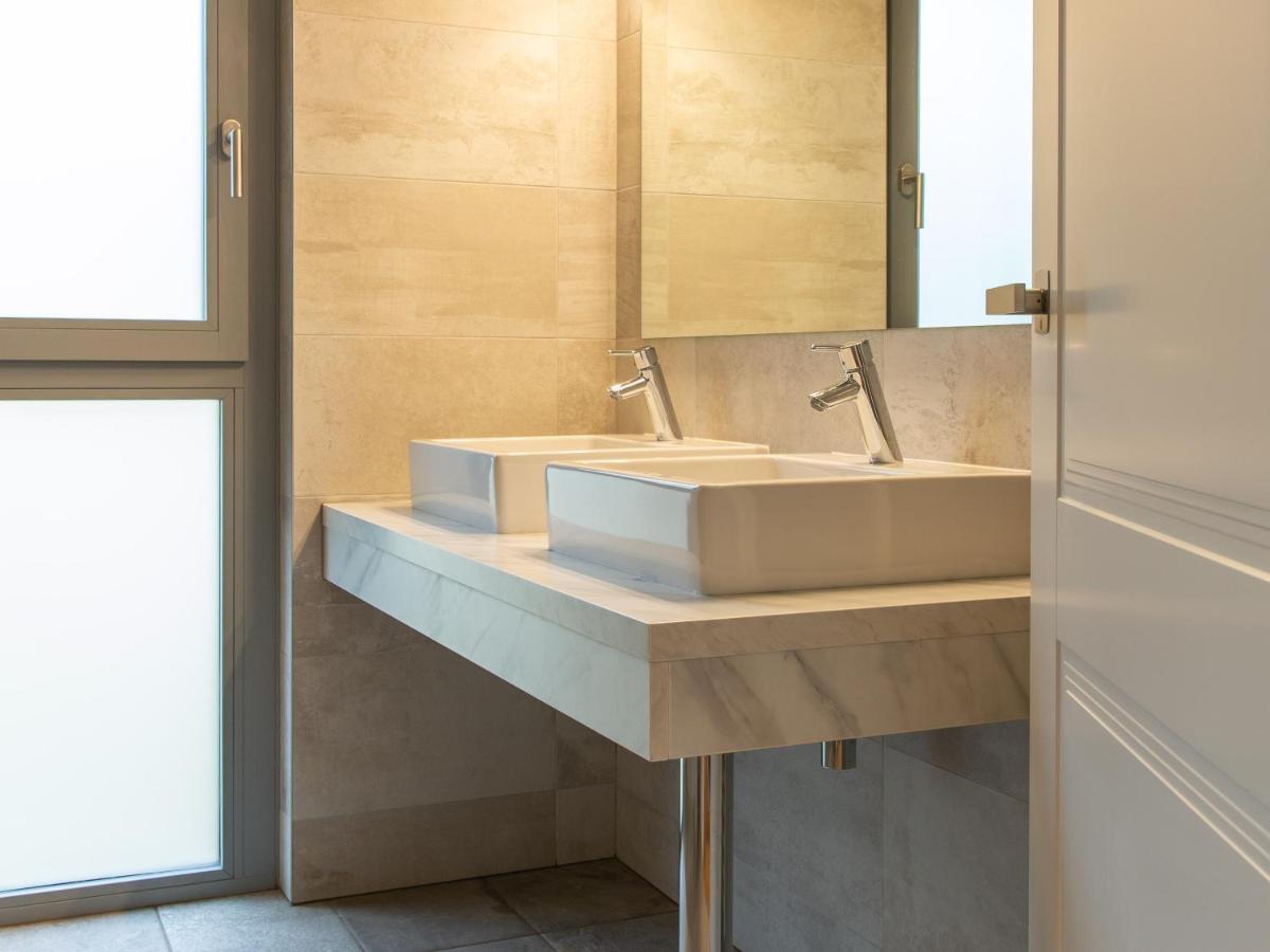 Apartament Premium *