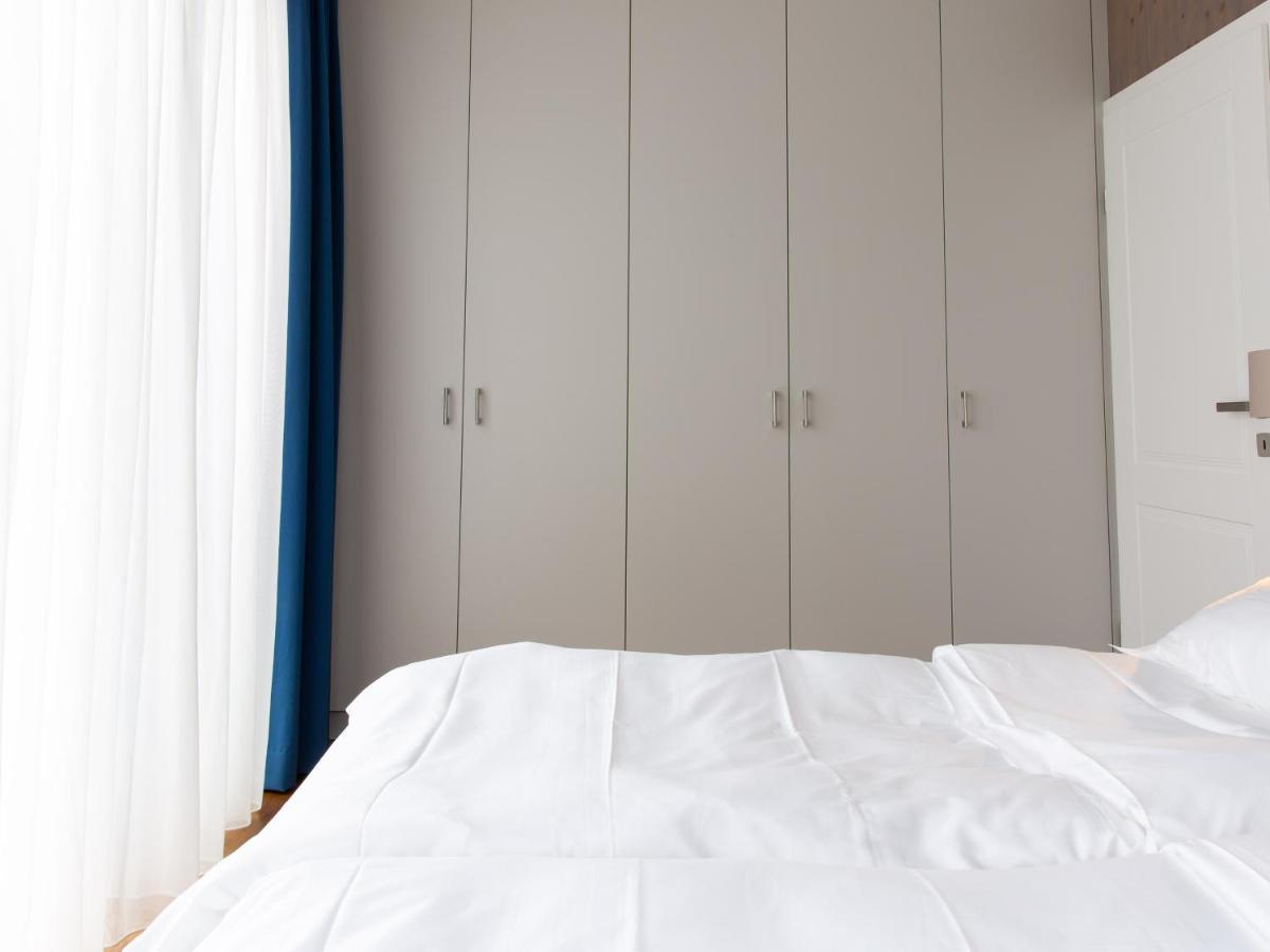 Premium Wien