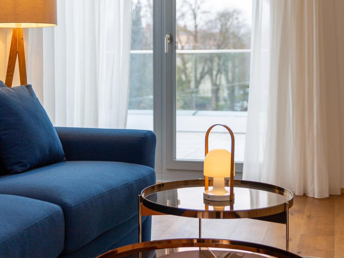 Apartament Premium *