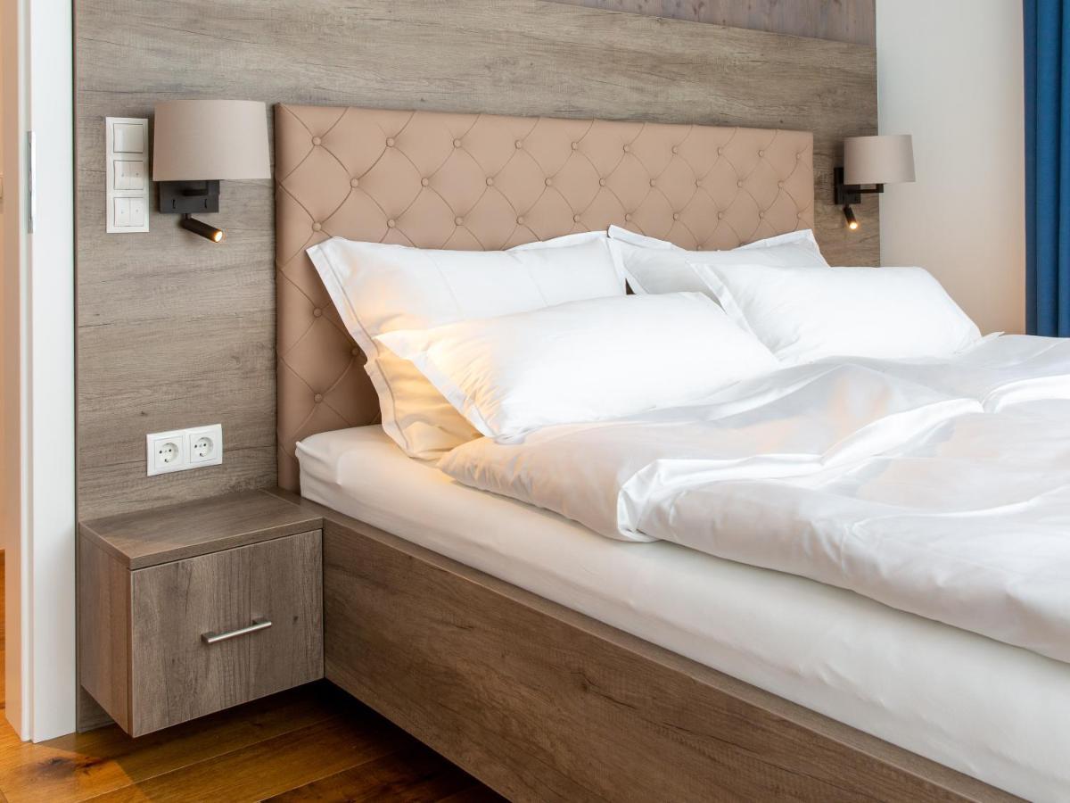 Apartament Premium *