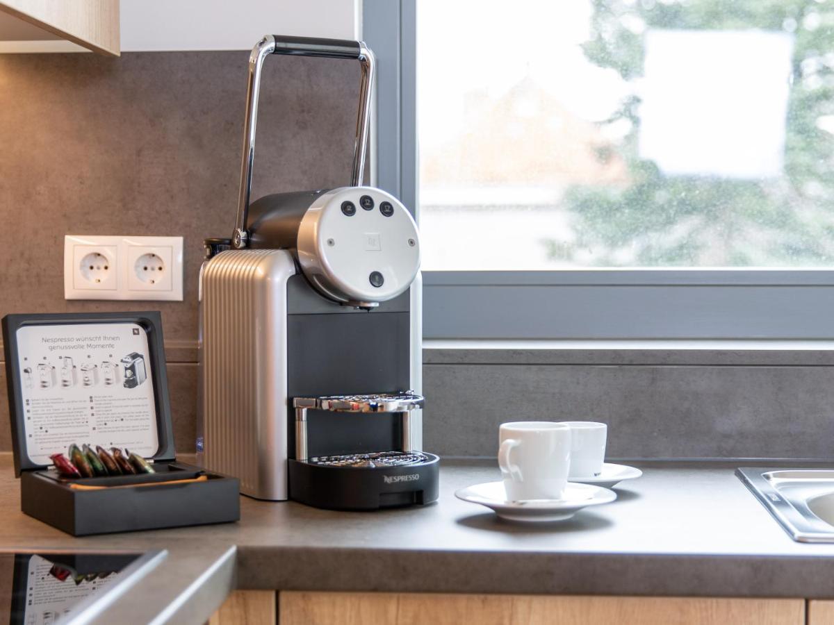 Apartament Premium *