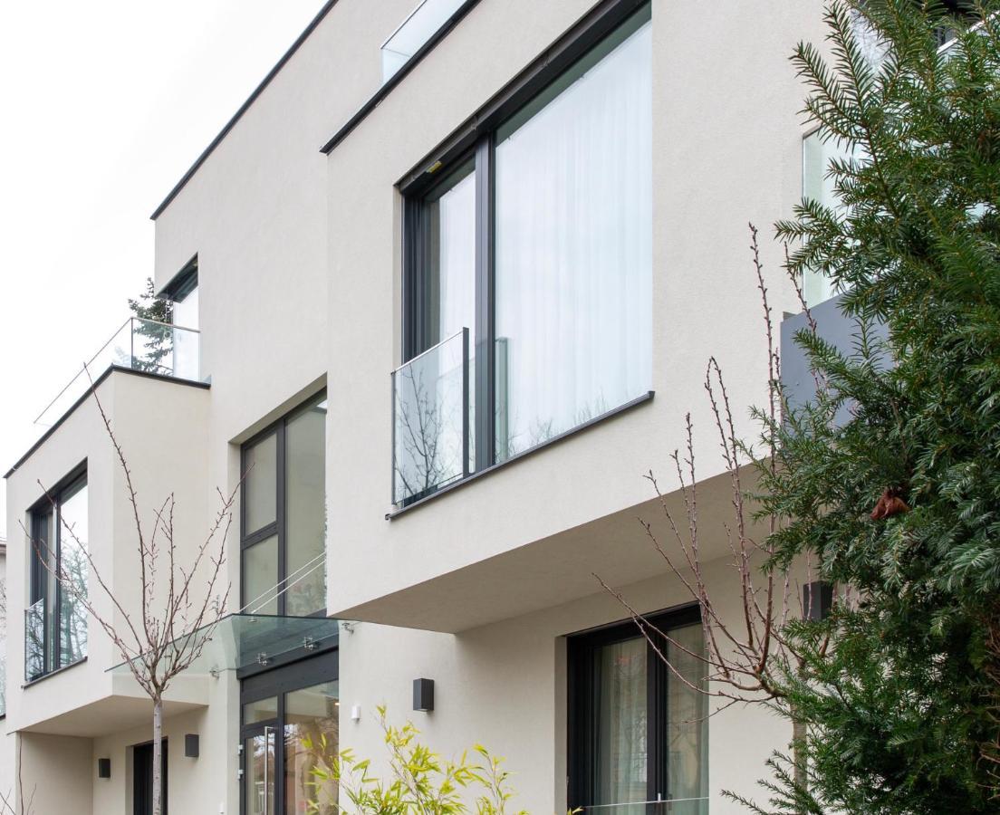 Apartament Premium *