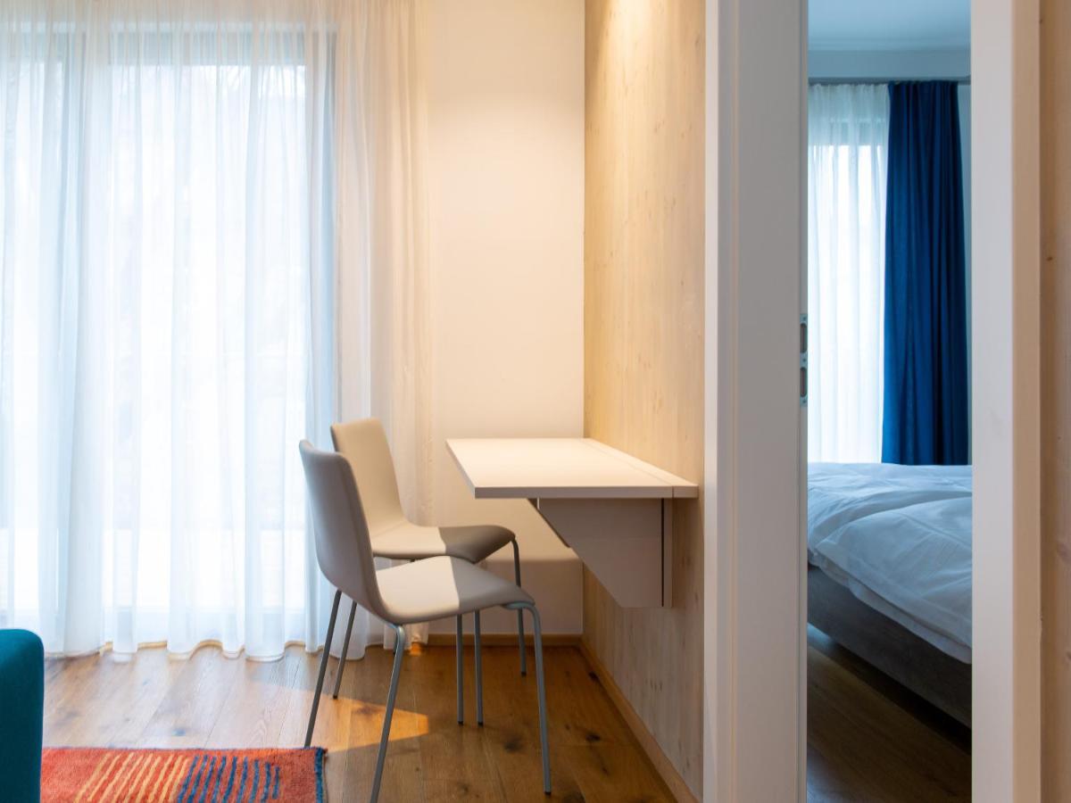 Premium Apartament