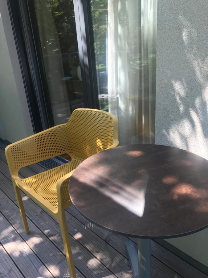 Apartament Premium *